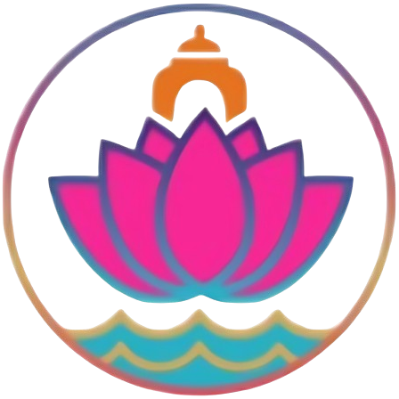 Mandavya Tapovanam